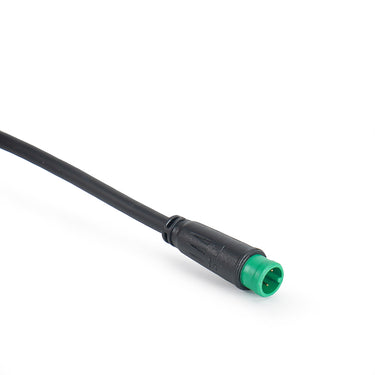 60V Sinewave Controller for Cruiser V2